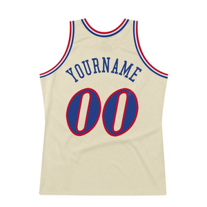 Maillot de basketball d'été sans manches respirant personnalisé unisexe grande taille uni devant 100 % polyester – Fabrication sans marque à prix abordable - Product Image 5