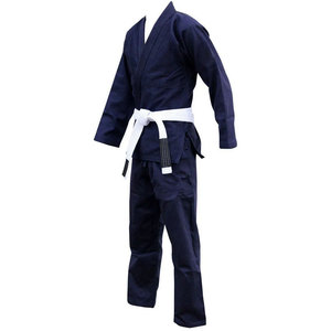 Custom RISE Judo Compression <b>Shorts</b> Mens Quick Dry Breathable <b>Polyester</b>/Cotton Fightwear Manufacturer - Product Image 6