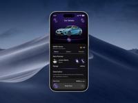 Plataforma de Alquiler de Autos – Reserva de Vehículos, Gestión de Flota, Pagos, Conductores, Clientes y Panel de Control de Administración.