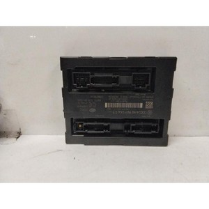 ECUs y Módulos de Computación Usados A6 4H0907064CT - Product Image 1