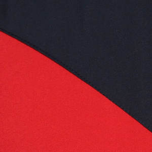 Trajes Deportivos de Poliéster Duraderos y Ligeros para Hombres con Estilo de Vida Activo, Traje Deportivo Esencial para Hombre con Ajuste Cómodo para Usar Todo el Día - Product Image 6