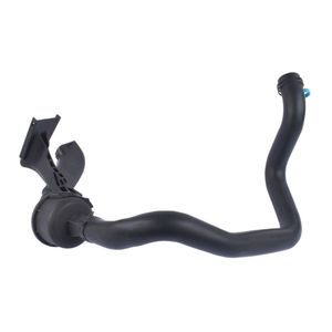 Resonador de Aire y Manguera de Admisión para Land Rover Range Rover Evoque 2012-2018 2.0L, Producto LR025081 para Tuberías de Conducto - Product Image 4