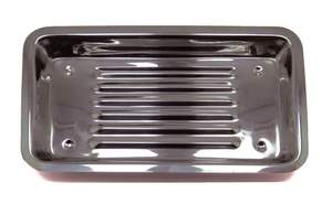 Juego de Instrumentos Dentales Manuales QNQ de Acero Inoxidable, Herramientas Quirúrgicas que Incluyen Scaler, Curetas Renales, Bandejas y Sondas - ISO13485 - Product Image 6