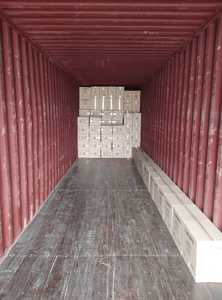 Fil à coudre 100 % coton premium NE 26s/1 cardé, filé à la main, écologique, antibactérien, recyclable, résistant et durable pour le tissage - Product Image 6