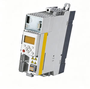 Variador de Frecuencia Serie 9400 EVS9322-CS - Product Image 1