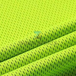 Conjunto de Uniforme de Baloncesto Listo para Juego, Personalizable en Color, para Clubes Amateur - Product Image 5