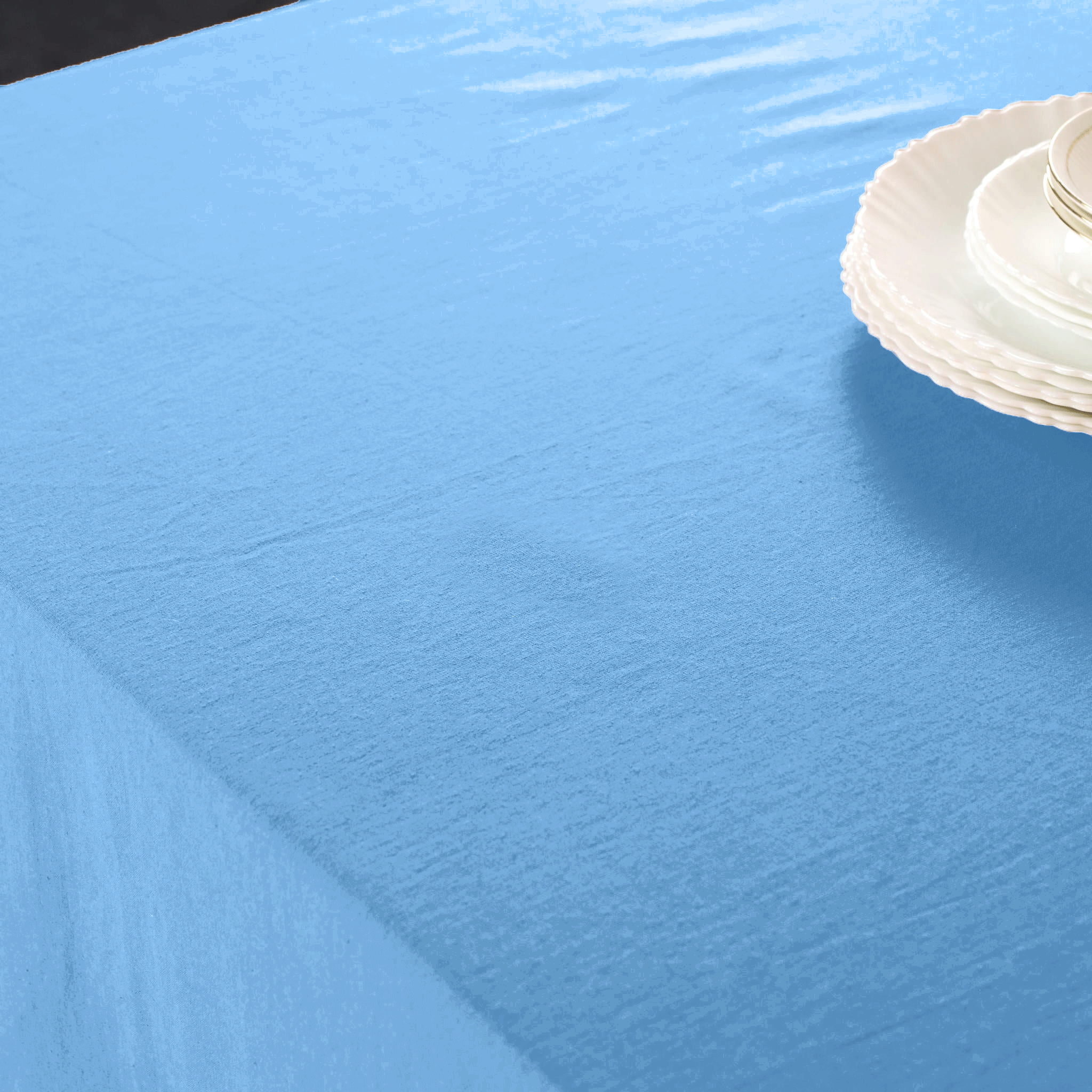 ตามที่แสดงในภาพ