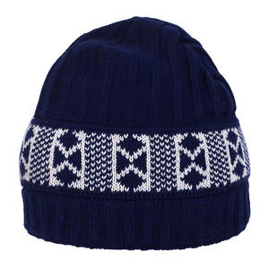 Gorros de Punto Unisex de Moda, Personalizados, de Primera Calidad, 100% Acrílicos, para Invierno, Gran Venta 2026 - Product Image 4