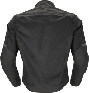 Motorbike <b>Racing</b> <b>Jacket</b> With CE Armor Durable Corduroy Textile Motorcycle Apparel Breathable Waterproof Biker Performance Gear - Product Image 6