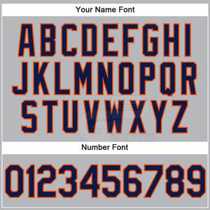 Polos pour hommes doux et respirants, confortables pour un usage quotidien décontracté, les voyages et le sport. - Product Image 6