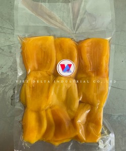 ขนุนแช่แข็งจากเวียดนาม - Product Image 6