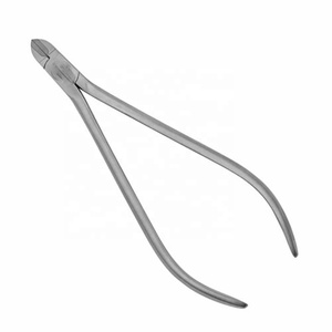 High quality of <b>Pin</b> & Ligature Cutter Round Body Tungsten Carbide - Product Image 3