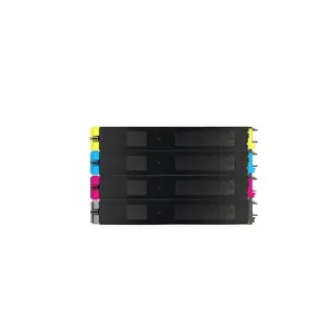 Toner Cartridge SF-30 SF30 Sf 30 Voor Sharp SF-S262 312 351 401 501 601 Toner 262 Tohita