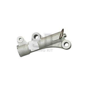 Tendeur hydraulique de chaîne de distribution à prix d'usine - Product Image 6