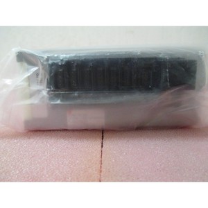 เซ็นเซอร์วัดการไหล AMAT 0190-32506, LFU-20, อัลตราโซนิก - อุปกรณ์และอะไหล่เซมิคอนดักเตอร์ระดับโลกที่เชื่อถือได้ - Product Image 5