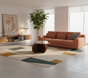 Round Coffee <b>Table</b> Coffee <b>Table</b> for Living Room Indoor Wholesale Handcrafted Home Furniture Wood Furniture Premium Quality - Product Image 4