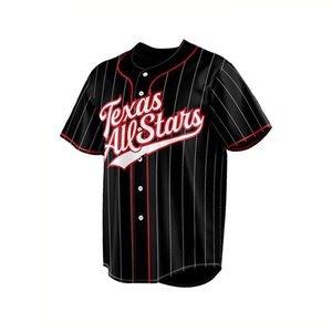 Colorful <b>Baseball</b> Jersey Breathable Durable Custom <b>Baseball</b> Jerseys Wholesale <b>Baseball</b> Jerseys Wholesale - Product Image 2