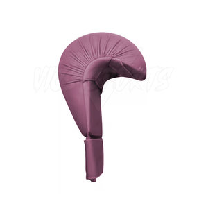Équipement d'entraînement pour les arts martiaux, gants de karaté antidérapants, gants de karaté en vente en ligne - Product Image 2