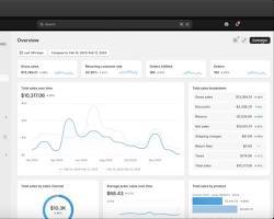 Aplicación de seguimiento de pedidos de Shopify, actualizaciones en vivo del estado de entrega, notificaciones de mensajería, mejora de la experiencia del cliente - Product Image 3
