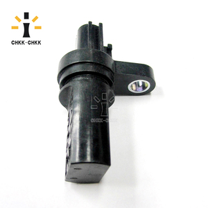 Capteur de position du vilebrequin PEIVSO pour Nissan Altima Maxima M35 FX35 G35 23731AL60C - Product Image 2