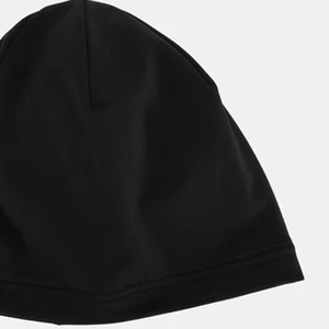 Gorro de Calavera con Logotipo Bordado Personalizado, Gorro de Playa de Algodón/Lana, Gorro de Estilo Urbano, Nuevo Diseño - Product Image 6
