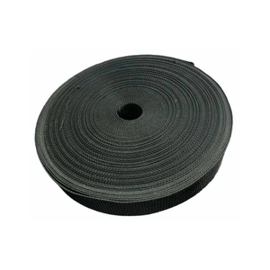 High Strength 2 Inch Bag <b>Webbing</b> Tape Durable Strap for Handbags Luggage and Outdoor Gear - Product Image 4