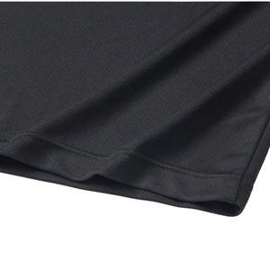 Sudadera con Capucha y Máscara Facial para Pesca, Personalizable con Logotipo OEM/ODM, Impermeable, para Torneos, en Spandex/Poliéster, Sublimada - Product Image 5