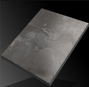 azulejo - Product Image 1