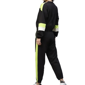 Survêtements d'hiver confortables et de qualité supérieure pour femmes, de haute qualité, durables et à la mode, fabriqués au Pakistan à bas prix - Product Image 5