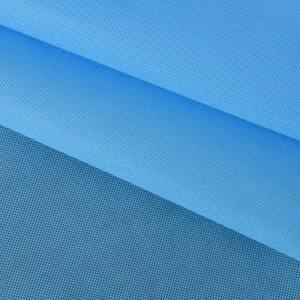 Plain Pattern Lightweight Breathable 100% Polyester Non-Woven <b>Fabric</b> <b>Waterproof</b> Eco-Friendly PP Spunbond 20g-240g - Product Image 1