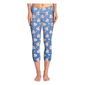 Women Seamless <b>Yoga</b> <b>Leggings</b> High Waist Push up <b>Yoga</b> Leggins Gym Pants Female Gym Butt Scrunch <b>Legging</b> with customization. - Product Image 3