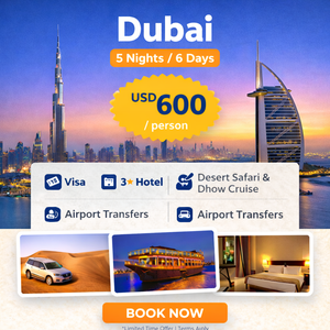 Llave de Seguridad de Marca Dubai (1 Unidad, 1 Año) Servicios de Marketing Digital SEO en Páginas Web Desarrollo de Comercio Electrónico Shopify Envío por Correo Electrónico - Product Image 1