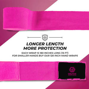 Gym Use <b>Training</b> <b>Weight</b> Lifting Neoprene Hand Wraps Wrist Support Lightweight Breathable Fitness Safety Protective Best Price - Product Image 5