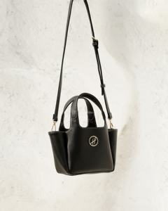 Sacs à main et portefeuilles de luxe pour femmes, personnalisés en usine OEM, de haute qualité, sacs décontractés simples en cuir végétalien pour femmes, sac Hody Lolly avec fermeture éclair - Product Image 4