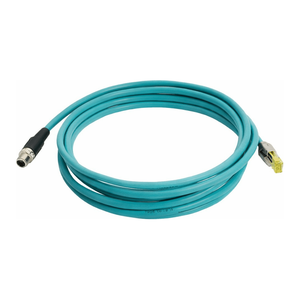 Câble Ethernet LAN durable Brady pour scanner de codes-barres fixe V7000 - Product Image 3