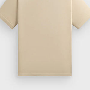 Camisetas de Hombre Modernas y Cómodas de Cuello Redondo, Estilo Urbano, para Gimnasio, Fitness, Uso Diario, Casual, Precio Económico por Mayoreo - Product Image 6