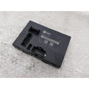 ECUs y Módulos de Computación Usados A8 4H0959860A - Product Image 3