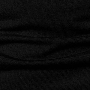 เสื้อเชิ้ตแขนสั้นผู้ชายสีเทาดำ ผ้าถัก ระบายอากาศได้ดี รับผลิตแบบ OEM ODM ออกแบบเองได้ ผลิตจากโพลีเอสเตอร์ ลดราคา - Product Image 6