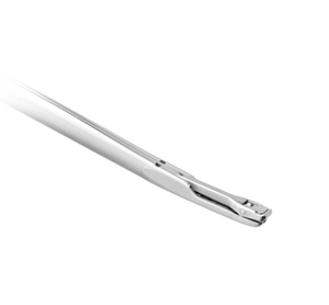 DETAIN IMPEX Manual Surgical <b>Punch</b> Forceps Stainless Steel Arthroscopy <b>Set</b> Class II ISO13485 CE Certified - Product Image 3