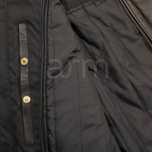 Waterproof <b>Men</b> Motorbike <b>Jacket</b> Best Leather Made <b>Men</b> Motorbike <b>Jacket</b> New Arrival <b>Men</b> Motorbike <b>Jacket</b> - Product Image 6