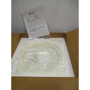 LAM 716-028123-002 <b>RING</b> FILLER <b>CERAMIC</b>, 108419 - Trusted Global Legacy Semiconductor Equipment and Parts at - Product Image 2