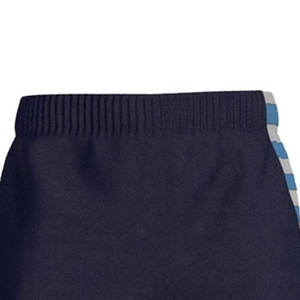 Ensemble maillot et short de rugby épais sublimé, dernier design 2026, uniforme de rugby sublimé unisexe, dernière collection - Product Image 6