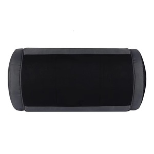 Customized Unisex Casual Lightweight Oxford Sports Bag <b>Large</b> Capacity Portable Luggage for Fitness Travel Gym Polyester Lining - Product Image 5