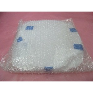 หน้าต่าง AMAT 3750-01014, ควอตซ์, ขนาดด้านล่าง 10 นิ้ว - อุปกรณ์และอะไหล่เซมิคอนดักเตอร์ระดับโลกที่เชื่อถือได้ - Product Image 1
