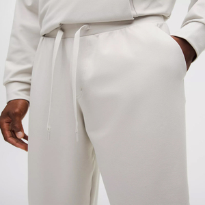 Pantalons tactiques pour hommes en gros avec logo personnalisé, légers, fabriqués par un fabricant, pantalons cargo Ripstop avec plusieurs poches - Product Image 4