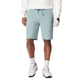 Shorts pour hommes de haute qualité, solides, à prix raisonnable, nouveau design, meilleure arrivée, imprimés, en polyester/coton - Product Image 4