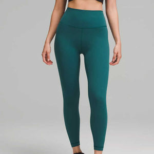 High Waist Push up Leggings for women Seamless outdoor wear Style Sublimation Legging for Women - Product Image 2