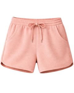 Wholesale Men's Running Shorts Lightweight 4-Way Stretch Breathable Athletic <b>Track</b> & Jogging Shorts Custom Blank Sports Shorts - Product Image 1