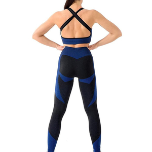 Top Quality <b>Women</b> <b>Legging</b> Unique Design <b>Women</b> <b>Legging</b> Made in Best Quality Scrunch Butt <b>Leggings</b> For <b>Women</b> wholesale rate - Product Image 4
