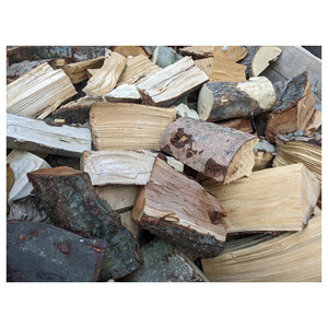 Troncos de Madera Blanda Natural, Troncos para Pelar Madera, Madera Sólida Ideal para Pelar, Revestir Paneles y Aplicaciones de Construcción - Product Image 5